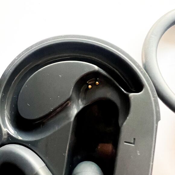 JLab GO Air Sport True Wireless Earbuds, Gym & Work Out Headphones, Bluetooth - Picture 8 of 10
